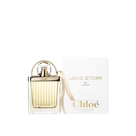 chloe love story mini|Amazon.com: Chloe Love Story Perfume.